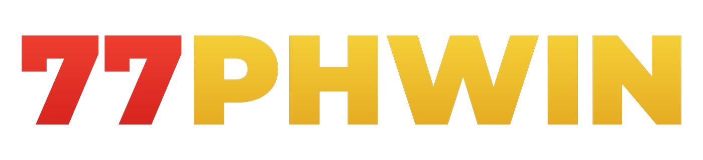 77phwin